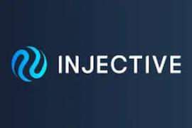 Injective：为去中心化金融市场构建的可互操作交易基础设施协议_MULTI:multi币最新消息