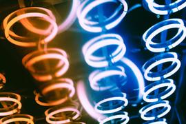 浅析以太坊Layer 2解决方案：ZK Rollup、Optimistic rollup、Validium、Plasma_NFT:Agrolot