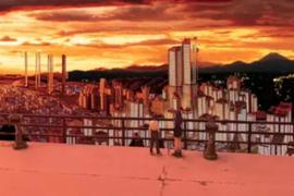 东京主题公园SMALL WORLDS TOKYO与DreamVerse合作推进元宇宙项目_元宇宙:DRE