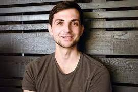 dYdX创始人亲述5年创业史：曾被硅谷所有VC拒绝濒临倒闭_WEB:web3.0币排行榜