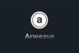 深度解析Arweave：Web3.0存储破局者_PIT:Karmaverse