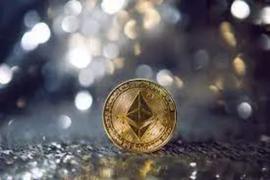 扩容杀手锏Danksharding会是以太坊分片的未来吗？_ANK:lbank交易所局