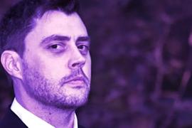 「病态的社区」与「键盘侠」逼走了Andre Cronje？_VEN:CRON