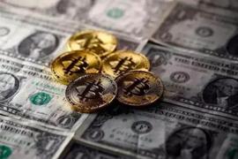 投资必备：如何评估项目的代币供应量？_COI:在coinbase无法提币