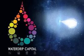 Waterdrip Capital：XCarnival如何破局NFT抵押借贷市场_PUNKS:PUNKS价格