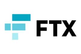 FTX成立「FTX Europe」：为欧洲用户提供加密衍生品交易服务_PUN:PUNKS币