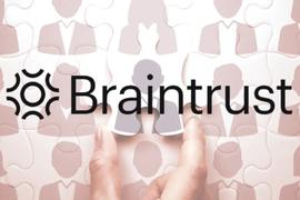 Braintrust：去中心化的Boss直聘，Web3融入现实的典范_UST:ElonDoge DAO