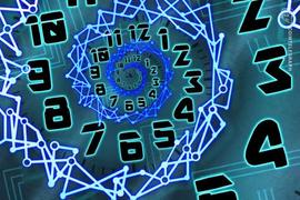 DAO应当是完全自治和去中心化的，但它们真的做到了吗？_DAO:INT