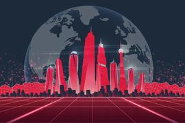 Web1、Web2、Web3到底有什么区别？_区块链:BlockBen