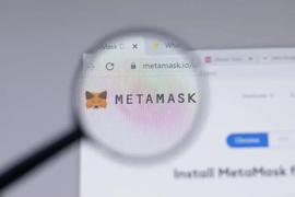 让中间件更加去中心化：除了Infura，还有哪些API项目可用?_OIN:Motocoin