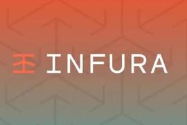 是时候正视Infura带来的「中心化」问题了_FUR:Vita Inu