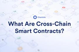 一文读懂跨链智能合约_区块链:blockchain是什么意思中文翻译