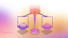 一文读懂Ratio，可释放LP Token潜力的稳定币协议_RATIO:ParaToken