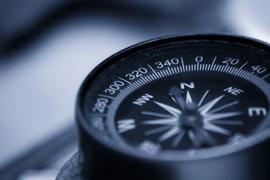 速览CB Insights 2022年区块链50强榜单：31家公司估值超10亿美元_区块链:区块链运用的技术中不包括哪一项基本技术