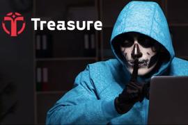 慢雾:TreasureDAO NFT交易市场「零元购」漏洞分析_NFT:TREASURE