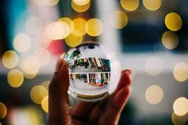 Paradigm合伙人：对早期加密项目进行调查研究的11个步骤_HER:COIN