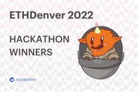 ETHDenver上5个获奖新项目一览_TOKEN:STARDUST