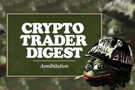 BitMEX创始人：通胀成为世界新常态，我谨慎看多比特币_DEF:digixdao
