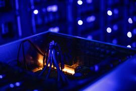 Messari解读Threshold：Keep Network与NuCypher合并后有哪些优势？_PIT:Hackspace Capital