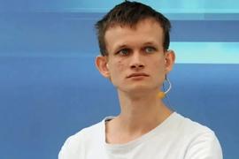 Vitalik：如何权衡协议设计中的「封装复杂性」和「系统复杂性」？_ARK:TERK