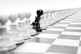 ETH2.0最新进展一览：距离PoW与PoS合并还有多远？_USD:Stable USD