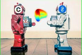 浅谈veToken模型：不一定是解药，但是个良方_TOKEN:imtoken被盗报警有用吗