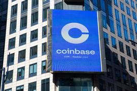 详解Coinbase 21年Q4财报：收入达24.9亿美元，月活用户达1140万_NBA:BAS