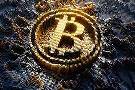 「全盘泡沫」时代下，比特币的竞争对手都有谁？_COIN:Bitcoin交易所