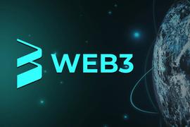 获Multicoin领投，Web3原生计算平台「Fluence」要做去中心化AWS_ENC:UENC