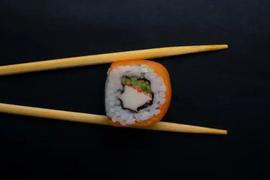 油尽灯枯？Sushiswap的惨淡局面还能扭转吗_SWAP:USHI