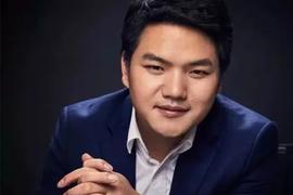 CNBC专访杜均：火币将重返美国市场，专注于资产管理等业务_加密货币:BitcoinPoS