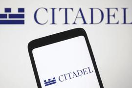 揭秘金融帝国Citadel Securities：「我们不生产汽车，但是我们的确生产钞票」_CEO:Pikaster