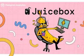先「登月」后「救人」，去中心化众筹终于随着Juicebox到来了吗？_ICE:BOX