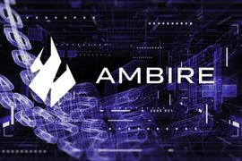智能钱包「Ambire」，构建Web3流量入口_WALL:trustwallet钱包被冻结