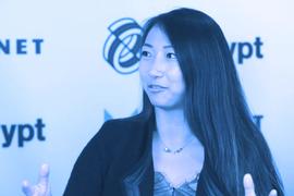 FTX Web3基金管理人Amy Wu：瞄向加密货币的游戏厂商如何与玩家携手同行_NFT:ENS