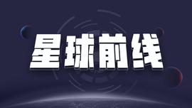 Coinbase、Robinhood等大型加密公司联合发布「TRUST」计划_NFT:以太坊行情币有什么用