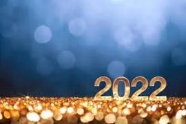 Delphi Digital前瞻报告：2022 年加密领域值得关注的九大趋势_NFT:Bevo Digital Art Token