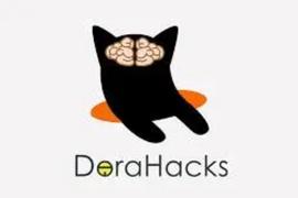 专访DoraHacks创始人：如何构建更公平的二次方捐助平台？_EAT:区块链