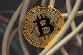 每周矿业资讯（0207-0213）_以太坊:比特币