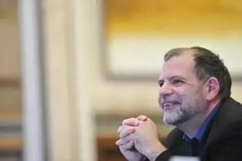 对话经济学家Tyler Cowen：如何看待当前的加密货币狂热？_加密货币:个人交易加密货币违法吗
