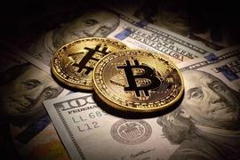 市场不好？8个方法教你如何用ETH赚取被动收入_NFT:CCO Metaverse