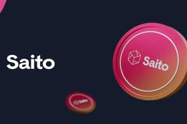 Web 3.0 Layer1「Saito」：推进真正去中心化的Web3.0_AIT:saitama币发行价多少