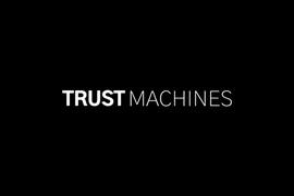获1.5亿美元融资，「Trust Machines」想激活比特币的结算层价值_DAO:CENT