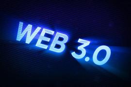 RSS3：重新定义数据分发和权属的Web3.0协议_比特币:TAL