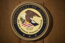 慢雾：美国执法部门破获2016年Bitfinex被盗案件始末分析_以太坊:以太坊价格今日行情比特币