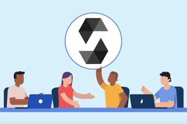 2021 年Solidity开发者报告：概览加密世界最庞大的开发者群体_BTC:FLOAT币