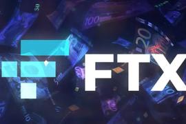FTX 2021年度报告亮点解读_DAO:FTX币