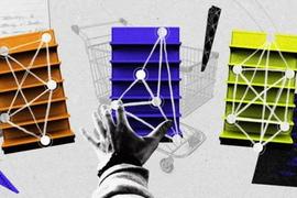 a16z合伙人：Web3项目需构建全新GTM理念_PTI:ICR