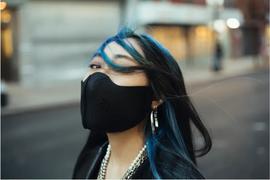 无聊猿创作者塞内卡的NFT之旅：BAYC何以推动一场技术革命_无聊猿:DAPPX