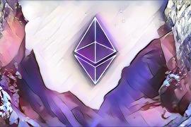 EVM攻击频发，新型防范策略仍需不断地探索_MEV:MEVFREE